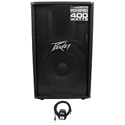 Peavey PV 115D