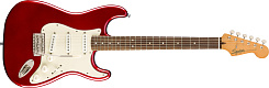 FENDER SQUIER Classic Vibe 60s STRAT LRL CAR