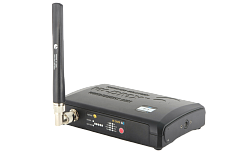 Wireless Solution BlackBox F-1 G5