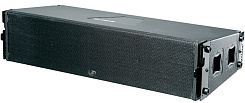 Линейный массив DAS AUDIO AERO 38A