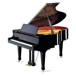 Cалонный рояль Shigeru Kawai SK-3L