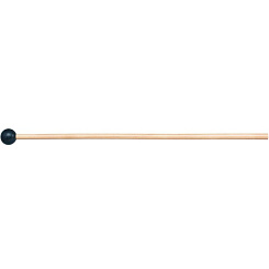 Vic Firth M142  Палки для колокольчиков