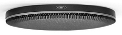 Biamp Tesira TCM-X Black