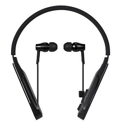 AUDIO-TECHNICA ATH-DSR5BT