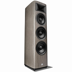 JBL HDI 3800 GRO