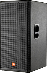 JBL MRX528S Пассивный сабвуфер