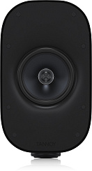 Настенная АС Tannoy QCI A1-BL