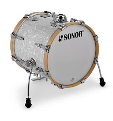 Sonor 17622435 AQ2 2217 BD WM WHP 17335 