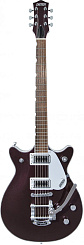 Gretsch Guitars G5232T EMTC DBL Jet FT DCM