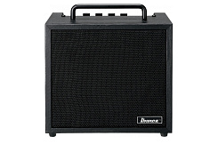 IBANEZ IBZ10BV2 BASS COMBO бас-гитарный комбоусилитель