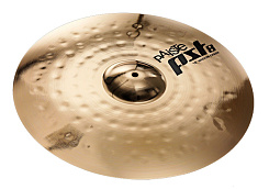 Тарелка 16" Paiste 0001801416 PST 8 Reflector Medium Crash