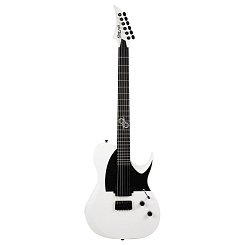 Гитара электрическая Solar Guitars T2.6W