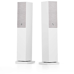 Напольная акустика AUDIO PRO A36 White