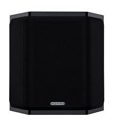 Дипольная акустика Monitor Audio Bronze FX Black (6G)