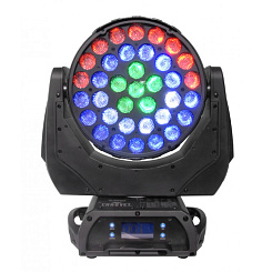 CHAUVET Q-Wash 436Z LED Светодиодный прожектор