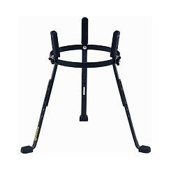 Стойка - корзина для конга TOCA 3700-LN Adjustable Conga Stand