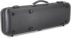 Футляр для скрипки GEWA Violin case Air Avantgarde