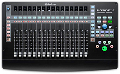 PreSonus FaderPort 16