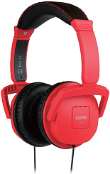 FOSTEX TH7RD