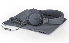 Reloop RHP-6 Grey