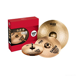 SABIAN 35009B