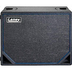 Laney N115