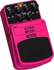 Behringer UM300