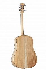 Maton S60