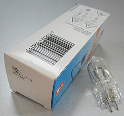 OSRAM 240V/ 650W