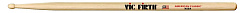 Vic Firth X55A  палки, орех