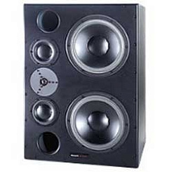 Студийный монитор Dynaudio M3A