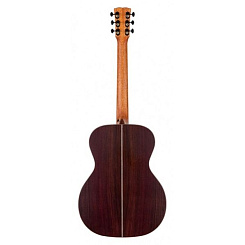 Акустическая гитара Kremona R35 Steel String Series