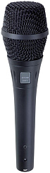 Микрофон конденсаторный SHURE SM87A