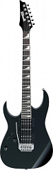 Электрогитара IBANEZ GRG170DXL BN