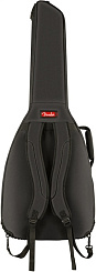 FENDER GIG BAG FA610 DREADNOUGHT