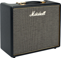 MARSHALL ORIGIN 5 COMBO