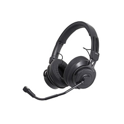 AUDIO-TECHNICA BPHS2C  