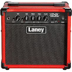 Laney LX15 RED