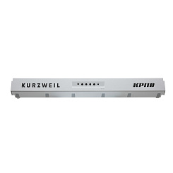 Синтезатор Kurzweil KP110 WH