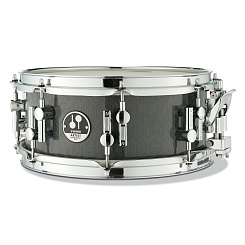 Sonor AS 12 1205 AD SDW 10257 Artist