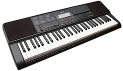 Casio CT-X700