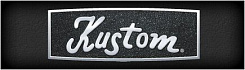 KUSTOM KACQC412A