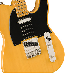 FENDER SQUIER Classic Vibe 50s TELE MN BTB