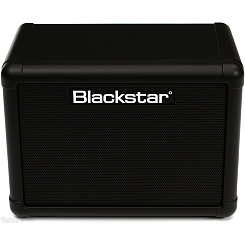 Гитарный кабинет Blackstar FLY103