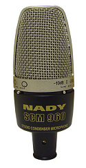 Nady SCM 960