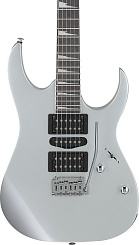 Электрогитара IBANEZ GRG170DX-SV