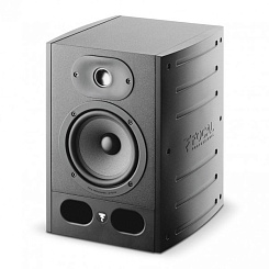 Focal Alpha 50 Студийный монитор