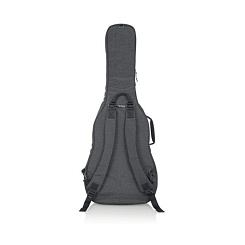 GATOR GT-ACOUSTIC-BLK