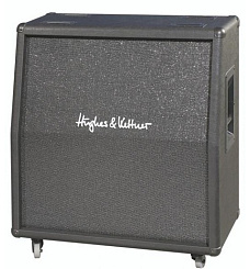 Гитарный кабинет HUGHES & KETTNER CC412 V 25 A