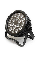 ESTRADA PRO LED ALUPAR 1812 Светодиодный прожектор типа ALUPAR